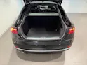 AUDI A5 Sportback 3.0 TDI Sport S-tronic