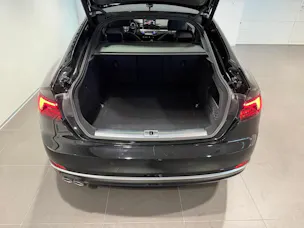 AUDI A5 Sportback 3.0 TDI Sport S-tronic