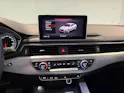 AUDI A5 Sportback 3.0 TDI Sport S-tronic