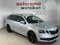 SKODA Octavia Combi 2.0 TDI Ambition DSG
