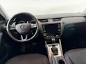 SKODA Octavia Combi 2.0 TDI Ambition DSG