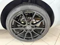 SKODA Octavia Combi 2.0 TDI Ambition DSG
