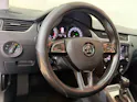 SKODA Octavia Combi 2.0 TDI Ambition DSG