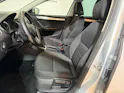 SKODA Octavia Combi 2.0 TDI Ambition DSG