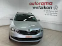 SKODA Octavia Combi 2.0 TDI Ambition DSG