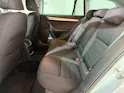 SKODA Octavia Combi 2.0 TDI Ambition DSG