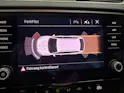 SKODA Octavia Combi 2.0 TDI Ambition DSG