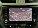 SKODA Octavia Combi 2.0 TDI Ambition DSG