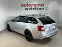 SKODA Octavia Combi 2.0 TDI Ambition DSG