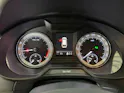 SKODA Octavia Combi 2.0 TDI Ambition DSG