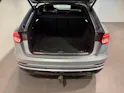 AUDI Q8 SUV 50 TDI quattro tiptronic