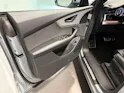 AUDI Q8 SUV 50 TDI quattro tiptronic