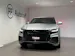 AUDI Q8 SUV 50 TDI quattro tiptronic