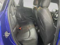 MINI Cooper Steptronic DKG