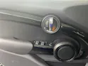 MINI Cooper Steptronic DKG
