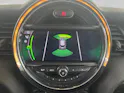 MINI Cooper Steptronic DKG