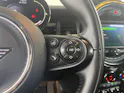 MINI Cooper Steptronic DKG
