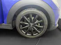 MINI Cooper Steptronic DKG