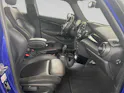 MINI Cooper Steptronic DKG