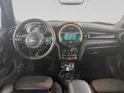 MINI Cooper Steptronic DKG