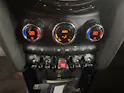 MINI Cooper Steptronic DKG