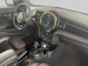 MINI Cooper Steptronic DKG
