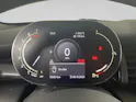 MINI Cooper Steptronic DKG