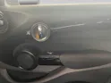 MINI Cooper Steptronic DKG