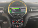 MINI Cooper Steptronic DKG