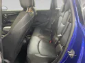 MINI Cooper Steptronic DKG