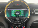 MINI Cooper Steptronic DKG