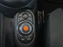 MINI Cooper Steptronic DKG