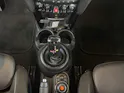 MINI Cooper Steptronic DKG