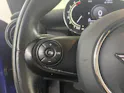 MINI Cooper Steptronic DKG