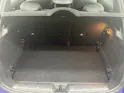 MINI Cooper Steptronic DKG