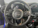 MINI Cooper Steptronic DKG