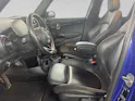 MINI Cooper Steptronic DKG