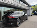 MASERATI Grecale 3.0 Trofeo Modelljahr 2027