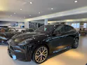 MASERATI Grecale 3.0 Trofeo Modelljahr 2027