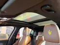 MASERATI Grecale 3.0 Trofeo Modelljahr 2027