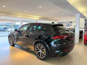 MASERATI Grecale 3.0 Trofeo Modelljahr 2027