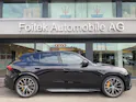 MASERATI Grecale 3.0 Trofeo Modelljahr 2027