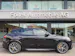 MASERATI Grecale 3.0 Trofeo Modelljahr 2027