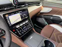 MASERATI Grecale 3.0 Trofeo Modelljahr 2027