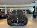 MASERATI Grecale 3.0 Trofeo Modelljahr 2027