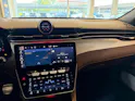MASERATI Grecale 3.0 Trofeo Modelljahr 2027