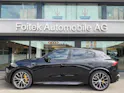 MASERATI Grecale 3.0 Trofeo Modelljahr 2027
