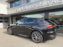 MASERATI Grecale 3.0 Trofeo Modelljahr 2027