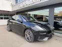 MASERATI Grecale 3.0 Trofeo Modelljahr 2027