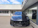 MASERATI Grecale 3.0 Trofeo Modelljahr 2027